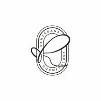 Ренессанс на Ново-Садовой