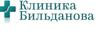 Клиника Бильданова на Ленинской