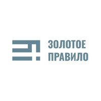 Клиника Золотое Правило