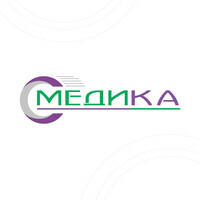Многопрофильная клиника Медика