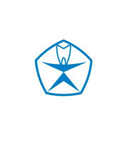 Стоматологическая клиника Аполлония