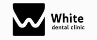 Стоматология  White Dental Clinic