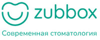 Стоматология Зуббокс (Zubbox)