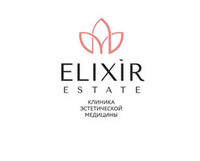 Elixir Эликсир клиника эстетической медицины