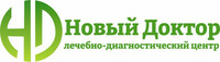 Лечебно-диагностический центр Новый доктор Мехзавод