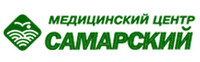 Медицинский центр Самарский