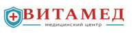 Медицинский центр Витамед