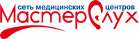 МастерСлух на Дыбенко