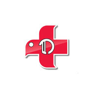 Самарский диагностический центр