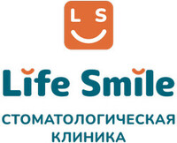 Лайф Смайл (Life Smile)