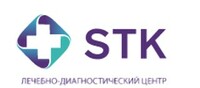 Лечебно-диагностический центр STK