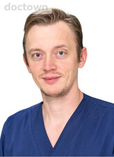 Бахитов Руслан Рустямович