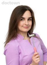 Антаури Софья Гиевна