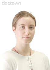 Хурина Анна Ивановна
