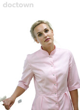 Курзаева Дарья Игоревна