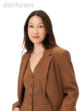 Миронова Елена Александровна