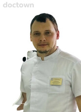 Кандаков Алексей Сергеевич