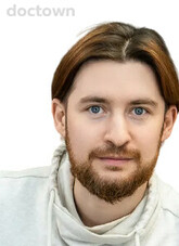 Карасев Александр Дмитриевич 