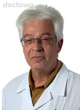 Карасев Сергей Александрович