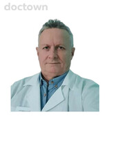 Золотухин Владимир Петрович