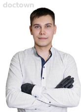 Галанский Роман Александрович