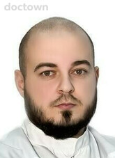 Гончаренко Александр Борисович