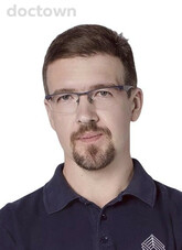 Вишнев Алексей Вадимович