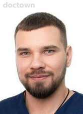 Романцев Александр Владимирович