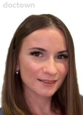 Варламова Татьяна Владимировна