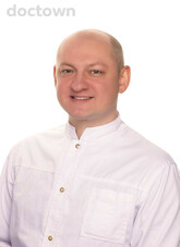 Ващенко Олег Валериевич