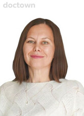 Зиянгирова Рамиля Миннеавхатовна