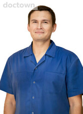 Демин Алексей Николаевич