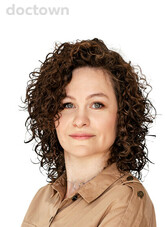 Степаненко Виктория Николаевна