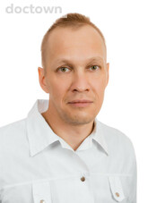 Степанов Дмитрий Леонидович