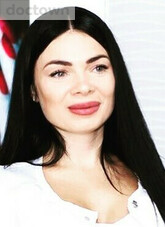 Пичугина Екатерина Валериевна