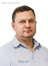 Шаипов Рафаэль Хамзинович
