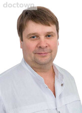 Шамин Алексей Вячеславович