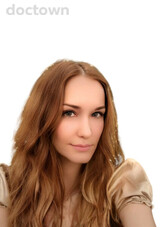 Шипунова Елена Николаевна