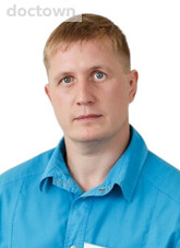 Шкенев Владимир Борисович