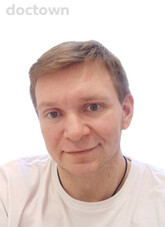 Шляхтуров Александр Николаевич