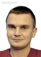 Шмелёв Виктор Николаевич