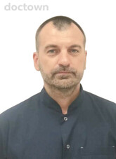 Шумейко Виталий Викторович