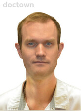 Новиков Вадим Сергеевич
