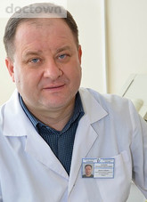 Беланов Геннадий Николаевич