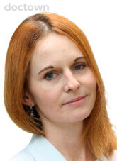Беллер Елена Александровна