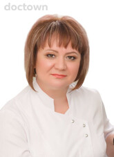 Аляева Наталья Васильевна