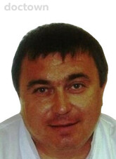 Киселёв Александр Александрович
