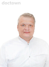 Кияткин Николай Владимирович