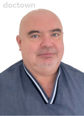 Зеленский Сергей Александрович