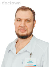 Олейник Артем Николаевич